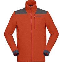 Men's Svalbard Warm1 Jacket