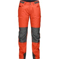 Men's Svalbard Heavy Duty Pants