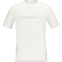 Men's Equaliser Merino T-shirt
