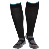 Compression Superior
