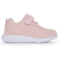 Kids Shoes 2