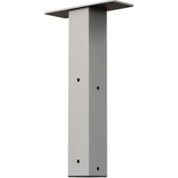 Ceiling Mount