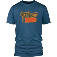 Men's Hike Tee