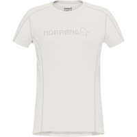Women's Equaliser Merino T-shirt