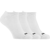 No Show Sock