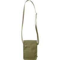 Greenland Pocket