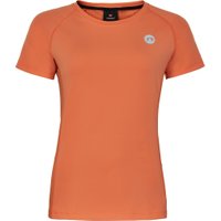 Women's Running Tee