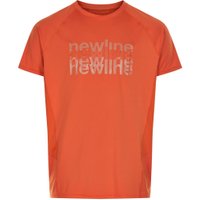 Men's Running Tee