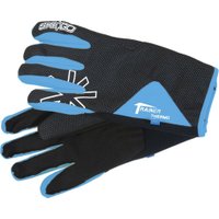 Trainer Thermo