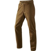 Norberg Chinos