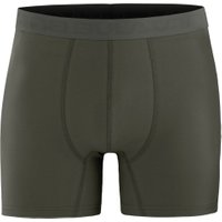 Bamboo Boxer