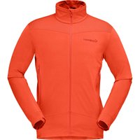 Men's Falketind Warm1 Stretch Jacket-2019