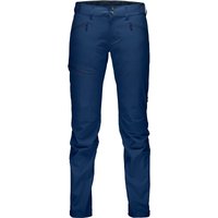Women's Falketind Flex1 Pants