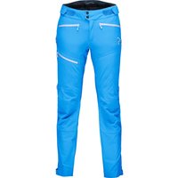 Women's Fjørå Flex1 Pants