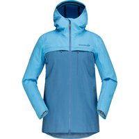 Women's Svalbard Cotton Jacket