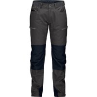 Men's Svalbard Heavy Duty Pants