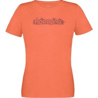 Women's /29 Cotton Range T-shirt-2019