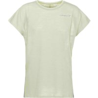 Women's Bitihorn Wool T-shirt