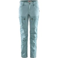 Women's Keb Trousers Curved