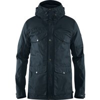 Men's Vidda Pro Jacket