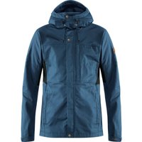 Men's Kaipak Jacket