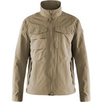 Men's Travellers Mt Jacket