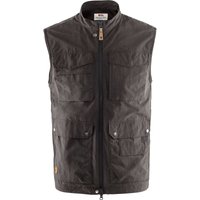 Men's Travellers Mt Vest