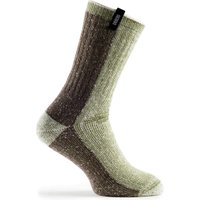 Mountain Trail Wool Sock