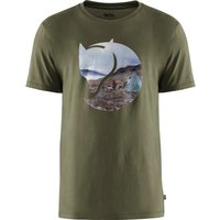 Men's Gädgaureh '78 T-shirt