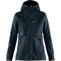 Women's Kaipak Jacket