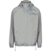 Men's Waterproof Jacket