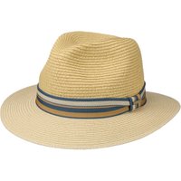Traveller Toyo