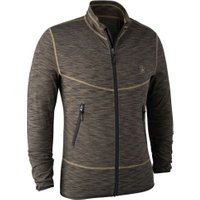 Norden Insulated Fleece