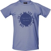 Earth Tee Kids