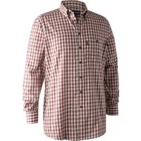 Marcus Shirt
