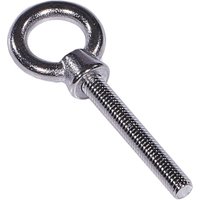 Eye Bolt