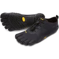 Women's V-Alpha