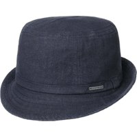 Trilby Ramie