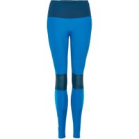 Women's Tech Tights