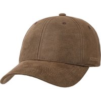 Baseball Cap Co/Pes