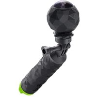 Floating Handgrip