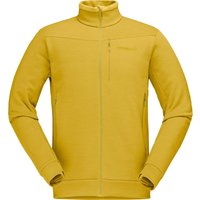 Men's Falketind Warmwool2 Stretch Jacket-C01