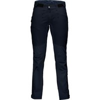 Women's Falketind Flex1 Heavy Duty Pants