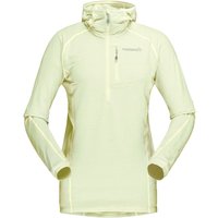 Women's Bitihorn Warm1 Stretch Hoodie-C01