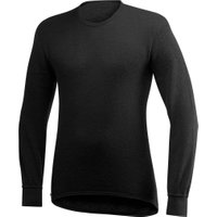 Crewneck 200