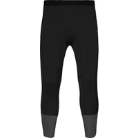 Men's Lyngen 3/4 Powerstretch Pro Fullzip Longs