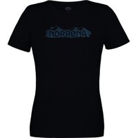 Women's /29 Cotton Range T-shirt