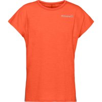 Women's Bitihorn Wool T-shirt