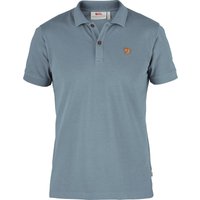 Övik Polo Shirt
