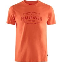 Fjällräven Est. 1960 T-shirt
